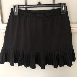 Tail Tennis/Golf Skort-Skirt